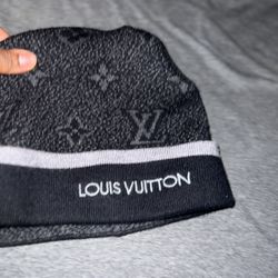 Louis Vuitton Hat