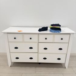 MOVING SALE!! Everything Must Go By 12/10!!