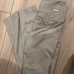 Whitney Simmons Leggings