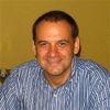 Fernando C.