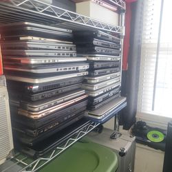 Used  laptops  for sale
