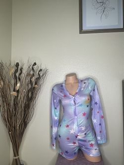 Rompers For Woman 
