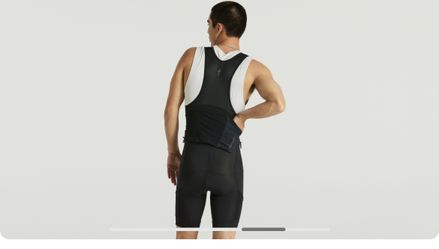 Specialized Tights