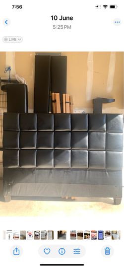Bedroom sets