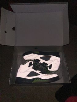 SEND OFFERS!