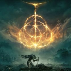 Elden Ring Runes Armor Weapons And Talismans PS4/PS5