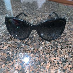 Bulvgari sunglasses