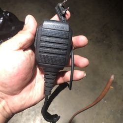 Wilkie Talkie Speaker