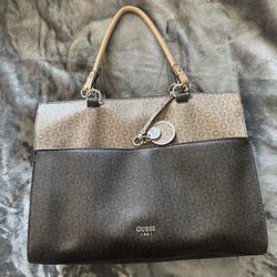 Guess Purse 