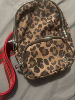 Women’s bag