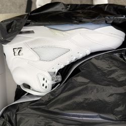 Jordan 5s