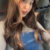 Kassandra Lowrey