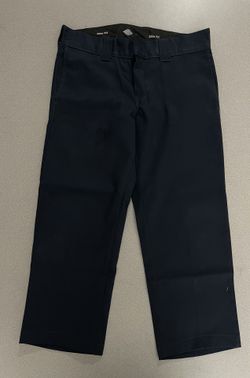Dickies Pants (See description)