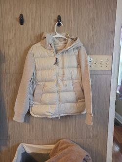 Women Jacket