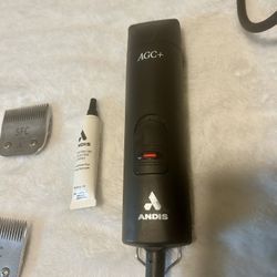 Professional Dog Grooming Supplies