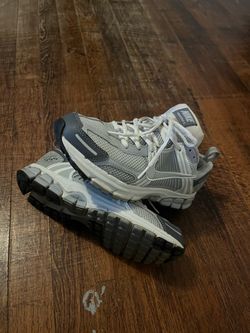 Nike vermos