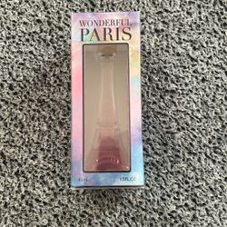Perfume From France 