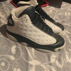 jordan 13