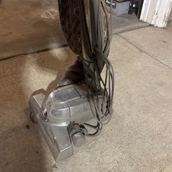 Kirbi Sentria Vacuum cleaner