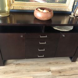 Buffet / Sideboard 