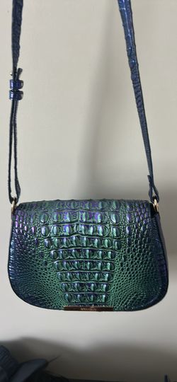 Brahmin