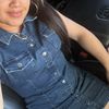yazmin