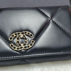 Wallets Cc
