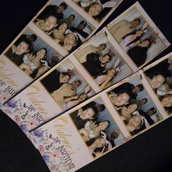 Photo Booth