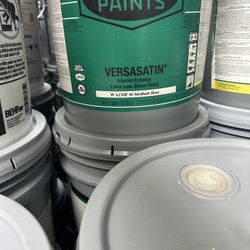 Pintura En Venta PainT Sale 