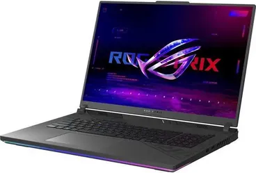 Gaming Laptop i9 RTX 4070