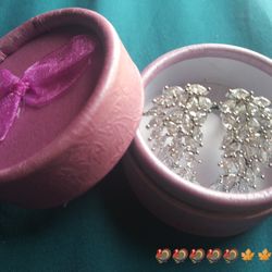 925 silver angel wings ring Wetmore And Flowing Wells Area