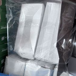 Garment Bags 