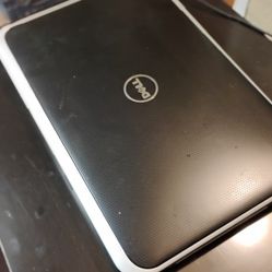 Dell Lap Top 