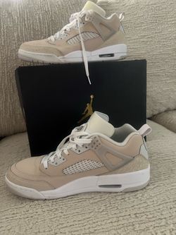 Jordan’s
