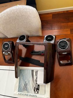 2009 Land Rover LR3