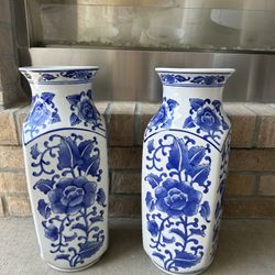 Asian Garden by BOMBAY