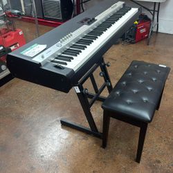 Yamaha Cp5 Set