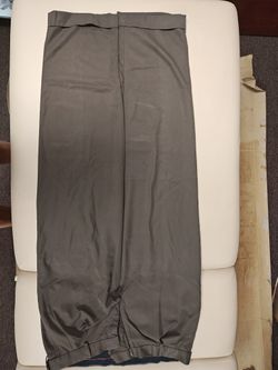 Dress Pants 