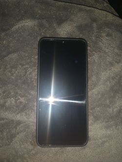 Android phone