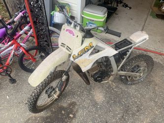 Lem Lx3 50cc for Sale in Reidsville, NC OfferUp