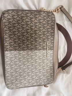 Michael Kors Bag