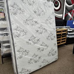 Queen Size 15 Inches Thick Jumbo Mattress Special Sale 
