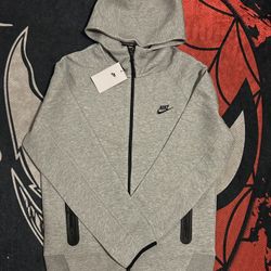 Nike Tech Fleece, Brand New With Tags!!!!