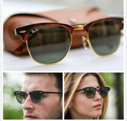 NEW original Ray Ban