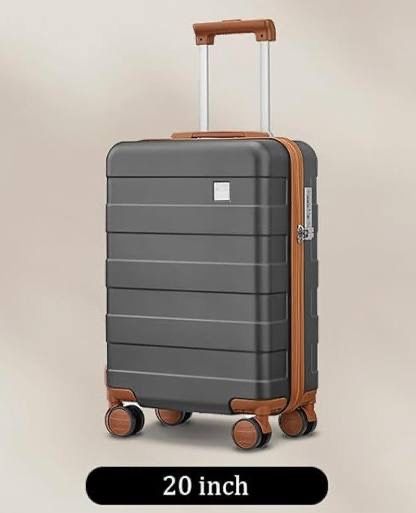Carry On Luggage 