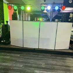 Sonido