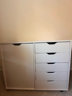 Drawer