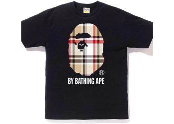 Ape tee