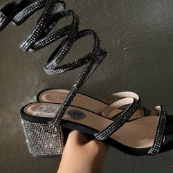 Brand New Heels Women Size 7 