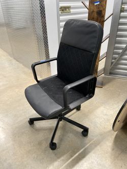 Computer / Office Chair